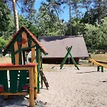 Seepark Wolfswinkel
