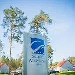 Seepark Wolfswinkel סטורקאו