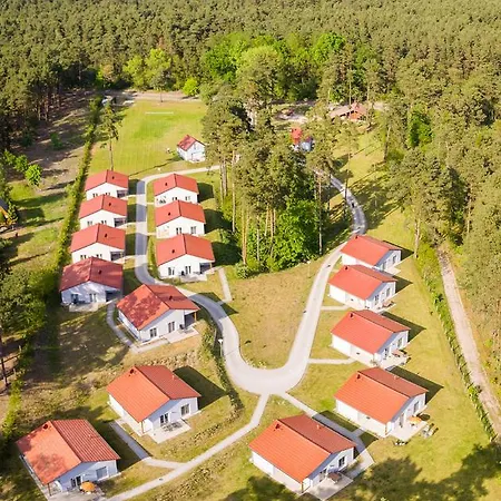 Seepark Wolfswinkel *