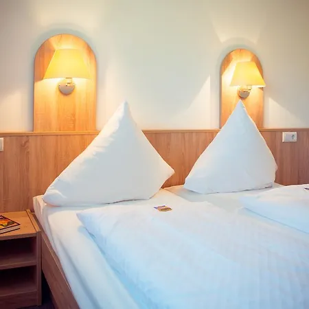 Seepark Wolfswinkel Сasa de vacaciones *