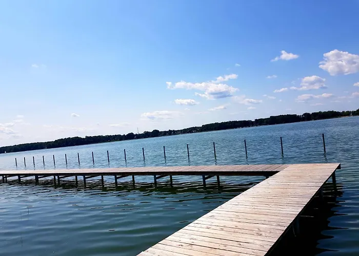 Seepark Wolfswinkel *